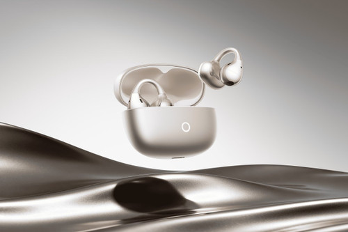 REALME - REALME BUDS CLIP WIRELESS EAR BUDS - 2250016400 REALME 0 | Trony.it