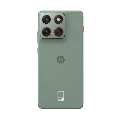 MOTOROLA - EDGE 70 - 2250016729