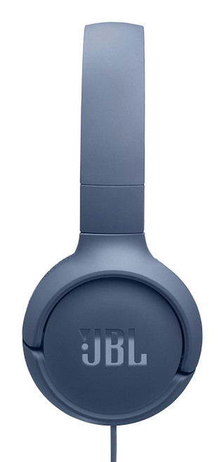 JBL - TUNE 520C BLU - 2250017267