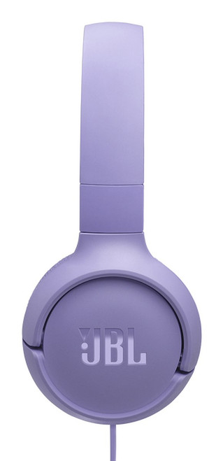 JBL - TUNE 520C PURPLE - 2250017266