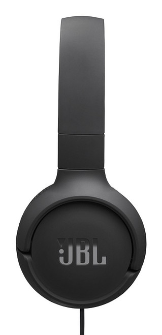 JBL - TUNE 520C BLACK - 2250017264