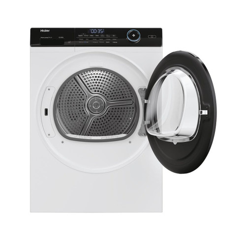 HAIER - HD90-A3959 - 2210013592