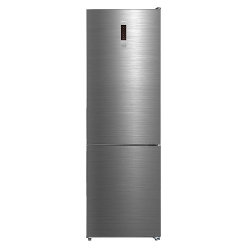 MIDEA - MDRB424FGD46OE - 2250016821 MIDEA 0 | trony.live
