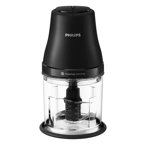 PHILIPS - SERIE 3000 HR1501/00 - 2250013449 PHILIPS 0 | Trony.it