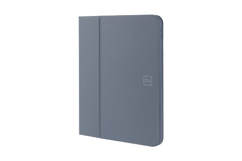 TUCANO - TUCANO UP PLUS IPAD 10 - 2220011939