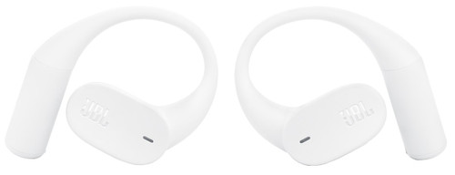 JBL - AURICOLARI TRUE WIRELESS CON TECNOLOGIA OPENSOUND - 2250014162