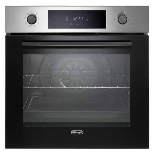 DE'LONGHI - Forno elettrico multifunzione – FLM 6L XDG - 2250005512