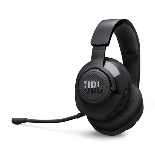 JBL - QUANTUM 360 BLACK - 2240021297