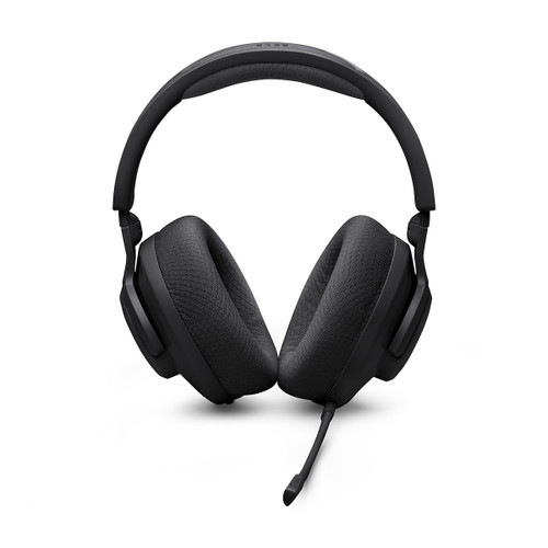 JBL - QUANTUM 360 BLACK - 2240021297