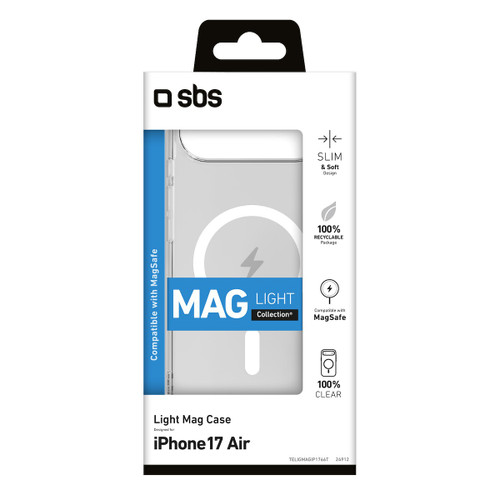 SBS - TEINSTMAGIP1766B - 2250010358