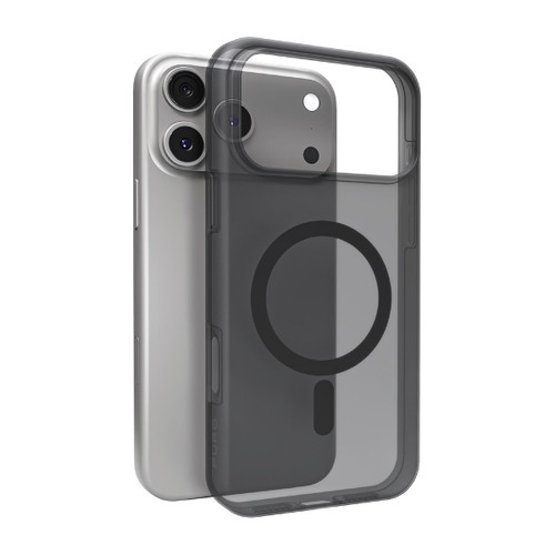 PURO - PUIPC17P63DAYLBLK - 2250016656