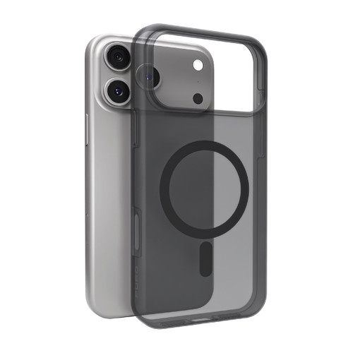 PURO - PUIPC17P63DAYLBLK - 2250016656