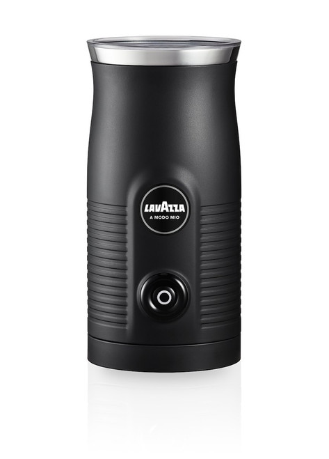 LAVAZZA - MILKEASY - 2250009749