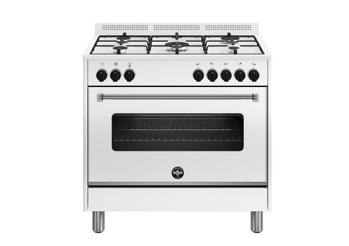 LA GERMANIA - AMN965EBV/24 - 2240009447