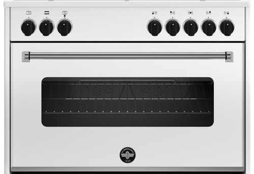 LA GERMANIA - AMN965EBV/24 - 2240009447