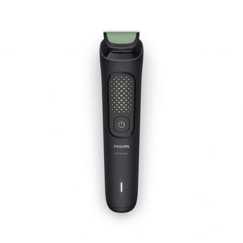 PHILIPS - RIFINITORE ALL-IN-ONE PHILIPS SERIE 3000 MG3945/15 - 2250011643