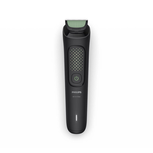 PHILIPS - RIFINITORE ALL-IN-ONE PHILIPS SERIE 3000 MG3945/15 - 2250011643