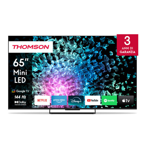 THOMSON - 65MG7C15 - 2250014588