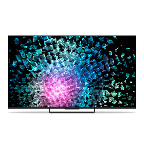 THOMSON - 65MG7C15 - 2250014588