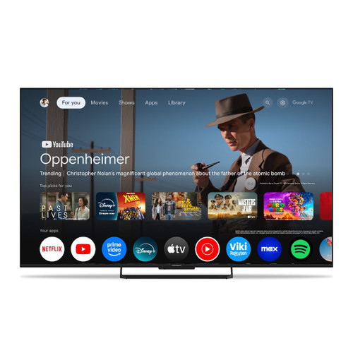 THOMSON - 65MG7C15 - 2250014588