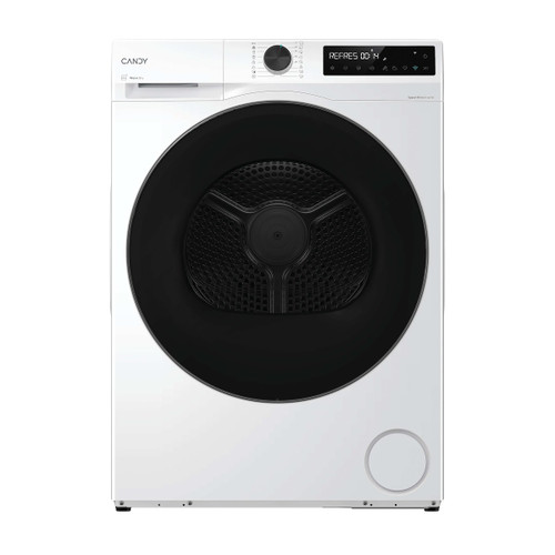 CANDY - BPS 8N2BX-S - 2250014982 CANDY 0 | Trony.it