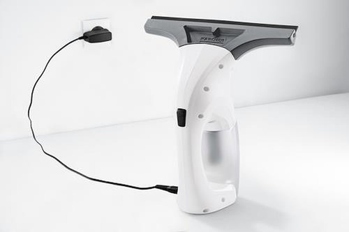 KARCHER - WV 1 PLUS - 2240008239