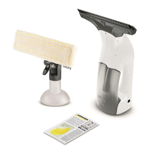 KARCHER - WV 1 PLUS - 2240008239