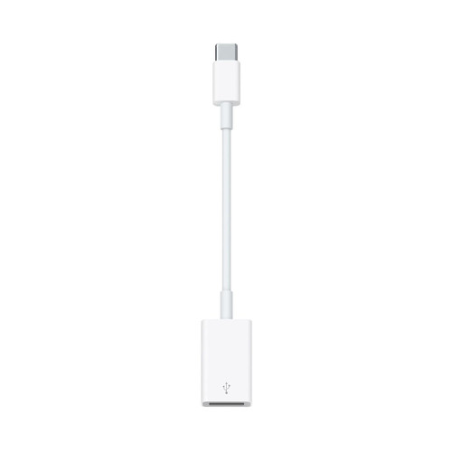 APPLE - Adattatore da USB-C a USB - 2240019771 APPLE 0 | Trony.it