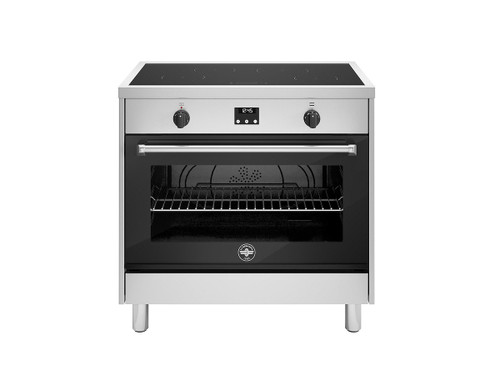 LA GERMANIA - AMN964IEXE - 2240022007