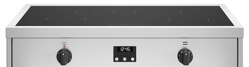 LA GERMANIA - AMN964IEXE - 2240022007