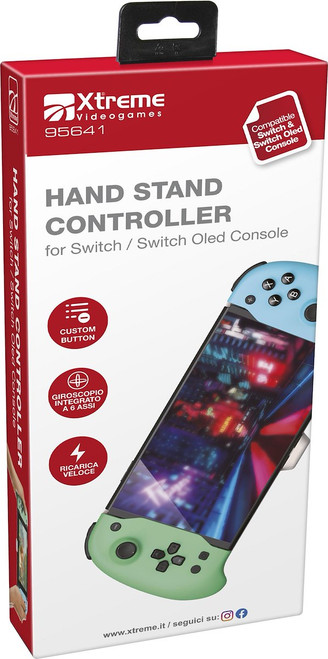 XTREME - 95641 - 2250001175