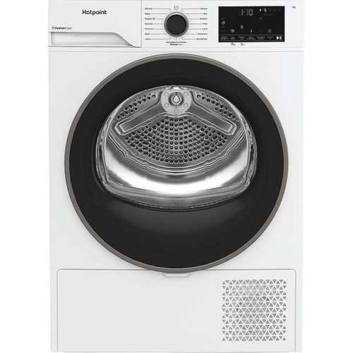 HOTPOINT ARISTON - HPTS 74D BS IT - 2250007077