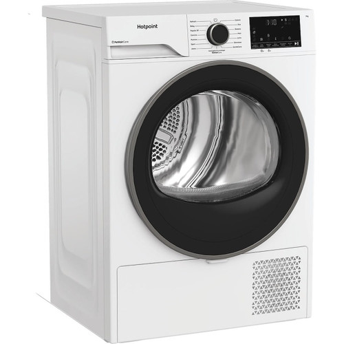 HOTPOINT ARISTON - HPTS 74D BS IT - 2250007077
