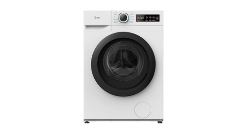 MIDEA - MF110W70/W-IT - 2250008287