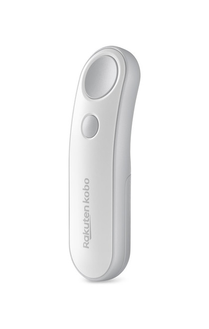 KOBO - REMOTE GREY - 2250015183