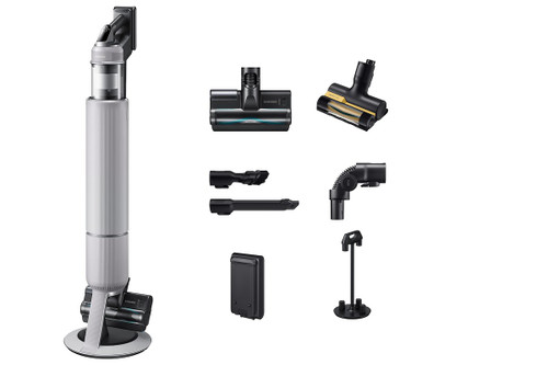 SAMSUNG - BESPOKE AI JET LITE PET VS80F28DLP/WA - 2250005599 SAMSUNG 0 | Trony.it