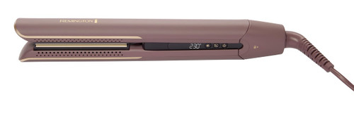 REMINGTON - S8930 - 2250014284