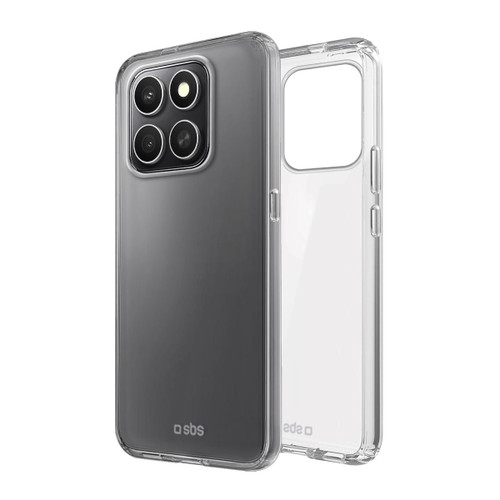 SBS - TESKINHO400SMT - 2250014233