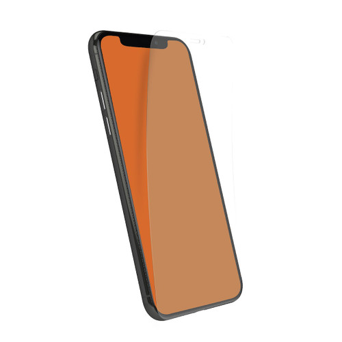 SBS - TEFSTSKINSHEETD3O - 2240009790