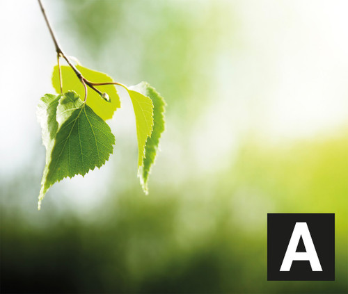 GLEM GAS - SA664VI - 2240023008