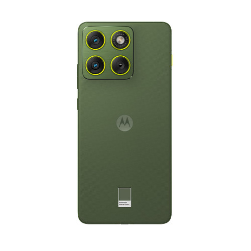 MOTOROLA - EDGE 70 - 2250015138