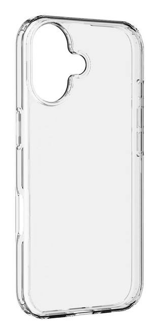 CELLULARLINE - CLEAR PROTECT - IPHONE 17 - 2250012316