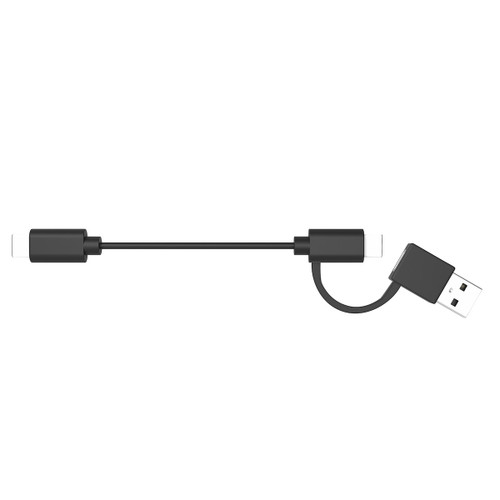 TRUST - USB-C M.2 SSD ENCLOSURE - 2250010164