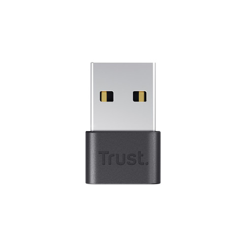 TRUST - MYNA BLUETOOTH 5.4 ADAPTER - 2250010138 TRUST 0 | Trony.it