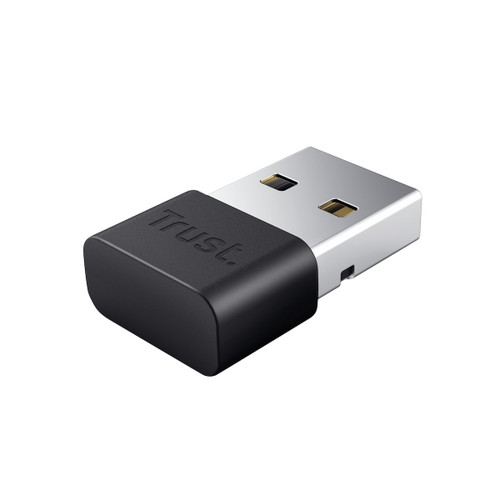 TRUST - MYNA BLUETOOTH 5.4 ADAPTER - 2250010138