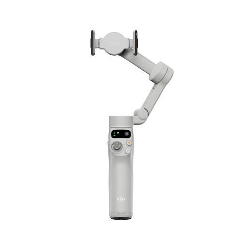 DJI - OSMO MOBILE 7 - 2250001916