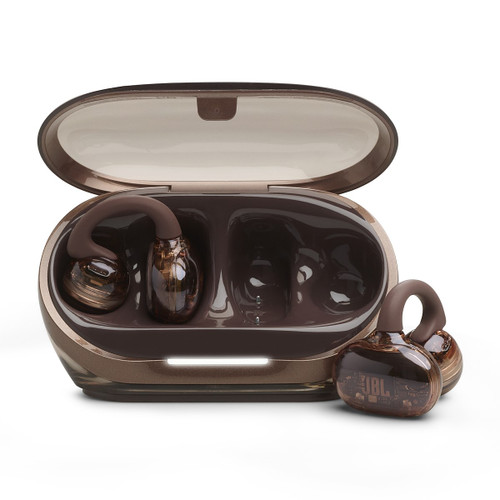 JBL - SOUNDGEAR GHOST COPPER - 2250014653