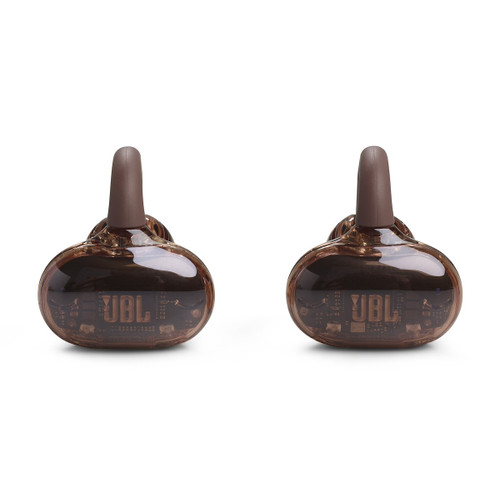 JBL - SOUNDGEAR GHOST COPPER - 2250014653
