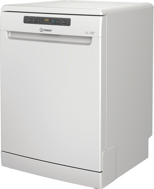 INDESIT - IN2FFC14BN6 - 2250014640