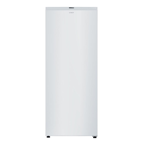 CANDY - CNUQ2L513EW - 2250014606